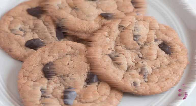 Cookie
